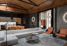 Villa Design Dubai For Your Dream Villa Villa Design Dubai