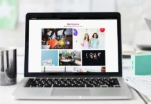 Website Design