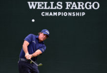Wells Fargo Championship 2024 Live Stream Free Wells Fargo Championship 2024