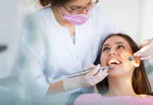 When To See A Dentist? When To See A Dentist?