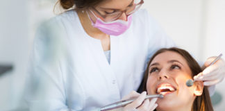 When To See A Dentist?