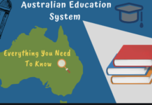 Australian