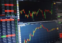 best online trading platform