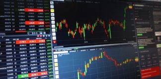 best online trading platform
