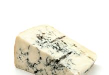 What Ingredients Pair The Best With Gorgonzola Cheese? Gorgonzola Cheese