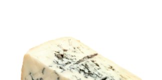 Gorgonzola Cheese