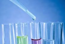Impact of COVID-19 on Metal Forming Fluids market : Implications on Business