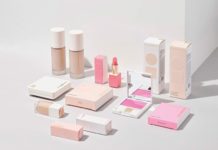 7 Tips to Choose the Best Packaging for your Beauty Products cosmetic box packaging