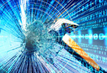 Top 5 Reasons To Depend Upon The Concept Of Penetration Testing penetration testing