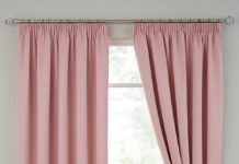 A Few Tips While Buying Curtain Blinds Dubai Curtain Blinds Dubai