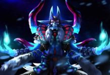 How To Use A MMR Boosting Service?