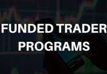 Funded Trader Training Program