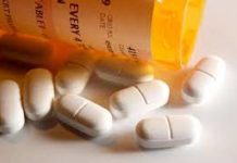Information about Vicodin and the correct way to use