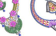 Jewellery Design Institute in Pune- An Overview