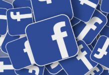 Best Website To Buy Real Facebook Profile Followers Fast 2024 Buy real facebook profile followers