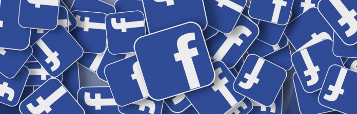 Buy real facebook profile followers