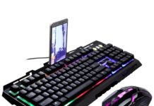 A Buyer’s Guide for the Razer Gaming Keyboard