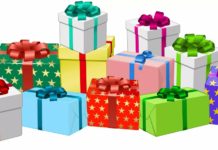 gift-boxes