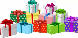 gift-boxes