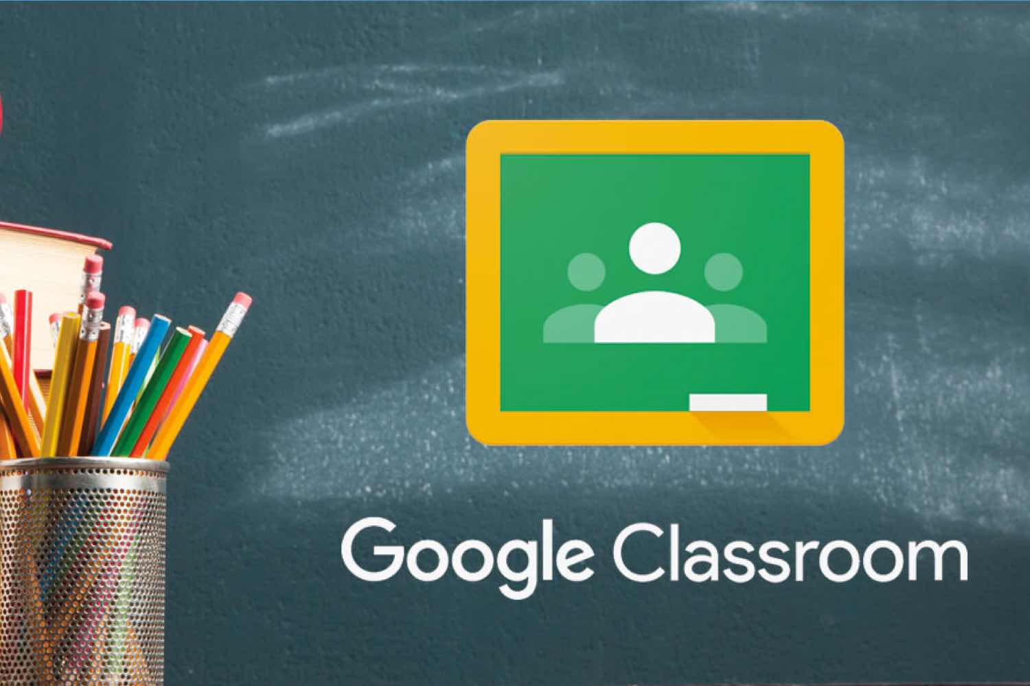 How to use Google Classroom on the iPad Guides, Business, Reviews and