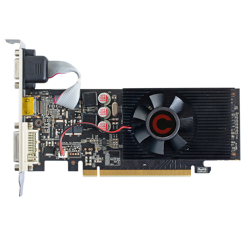 Best Affordable Graphics Cards Guides, Business, Reviews and Technology