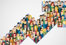 5 Ways Your Tradie Business Can Gain From Social Media With Minimal Time Investment