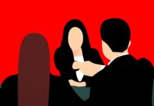 Know-How to Find the best Staffing Service in the U.S. staffing agency