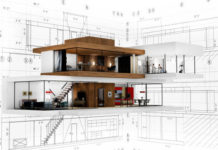 Basics to Architect Services