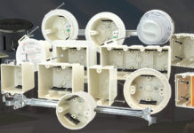 Visit Allied Moulded Products Inc. online