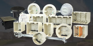 Visit Allied Moulded Products Inc. online