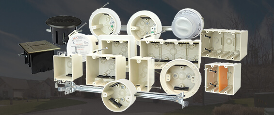 Visit Allied Moulded Products Inc. online
