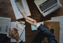 4 Types of Tech Startups Investors Should Keep An Eye On
