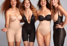 Why Should You Have a Bodysuit in Your Wardrobe?