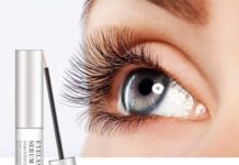 DOES NEEM OIL WORK FOR EYELASH REPAIR?