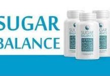 Sugar Balance Reviews
