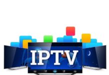 Suggestions to Streams – IPTV and Streaming Services That Are Available