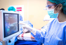 Non-invasive Ventilators Market Estimated to Observe Technological Advancements Further