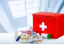 Cardiac Biomarker Diagnostic Kits Market Analysis & Key Business Strategies by Leading Industry Players