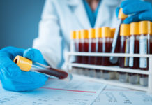 Cord Blood Banking Services Market Trends, Current Demand, and Business Opportunities