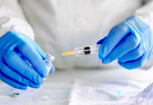 Diabetes Injection Pens Market : Emerging Trends, Business Growth Opportunities, Major Driving Factors