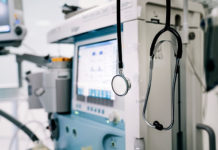 Urinary Incontinence Treatment Devices Market Overview and Forecast Analysis up to 2024