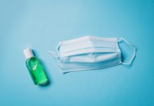 Disposable Oxygen Masks Market Analysis & Key Business Strategies by Leading Industry Players