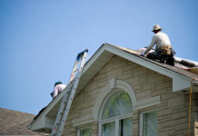 How to Protect Yourself When Choosing a Roofing Contractor