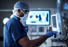 Portable Oxygen Concentrators Market Growth Trends, Current Demand, and Development Report
