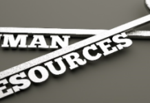 Third-Party HR Companies