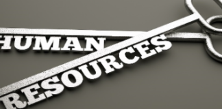 Third-Party HR Companies