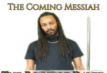 Get To Know About The Coming Messiah