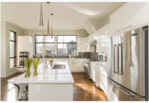 Everything You Need to Know About Appliances products