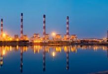Adani Group