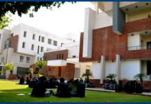 Factors that make the best colleges in Jaipur different from the rest